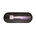 اتو حالت دهنده مو دایسون مدل Airstrait HT01 Jaspr Palm 3
