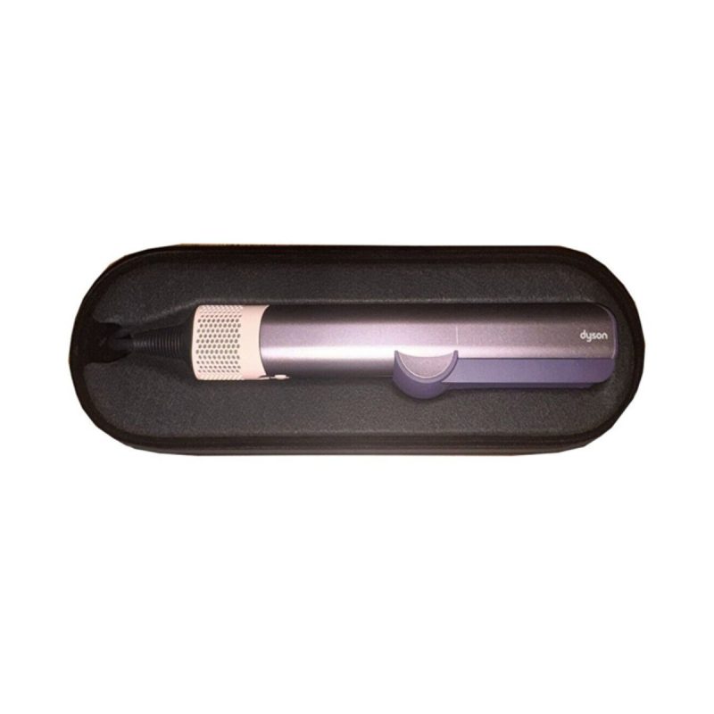 اتو حالت دهنده مو دایسون مدل Airstrait HT01 Jaspr Palm 3