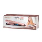 اتو مو حرفه ای مک استایلر مدل MC-3076A 2