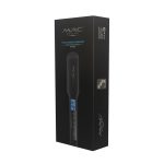 اتو مو حرفه ای مک استایلر مدل MC-5528 5
