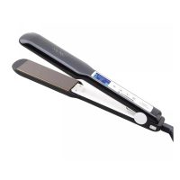 اتو مو مک استایلر مدل MC-2060 - مشکی, 24 ماه گارانتی مک سرویس