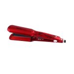 اتو مو مک استایلر مدل MC-2800 - قرمز, 24 ماه گارانتی مک سرویس