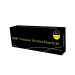 اتو مو مک استایلر مدل MC-2900 2