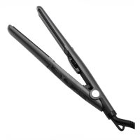 اتو مو مک استایلر مدل MC-5512 - نقره ای, 24 ماه گارانتی مک سرویس