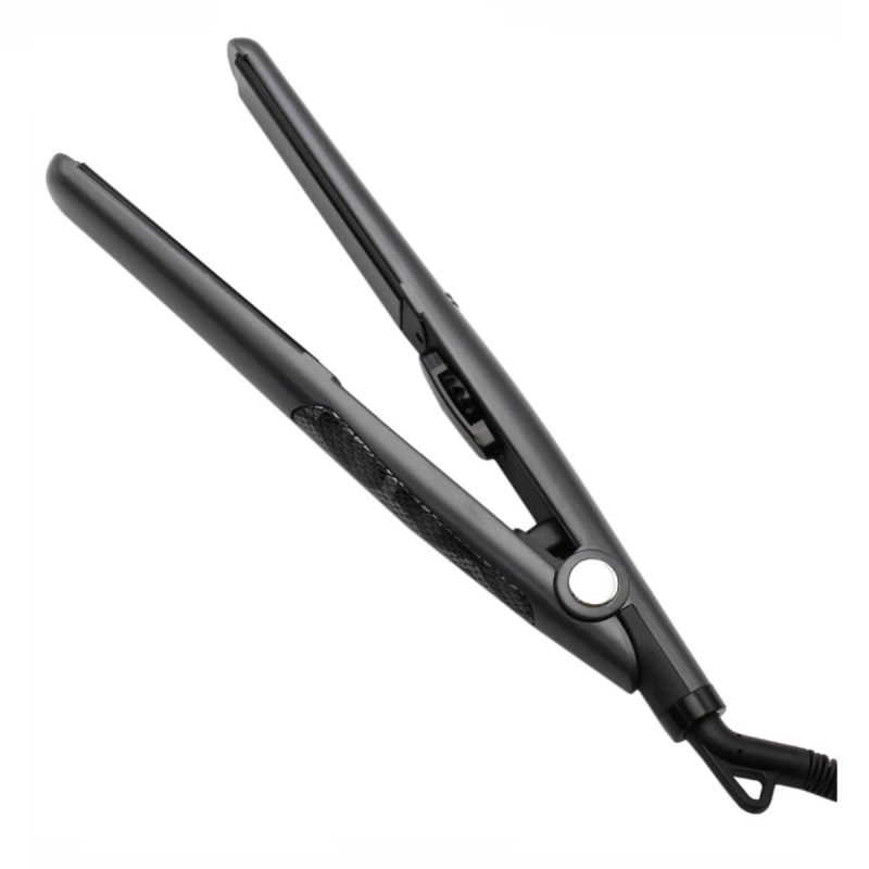 اتو مو مک استایلر مدل MC-5512 - نقره ای, 24 ماه گارانتی مک سرویس