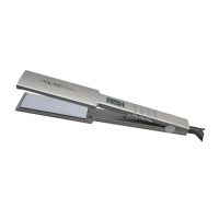 اتو مو مک استایلر مدل MC-5518 - خاکی, 24 ماه گارانتی مک سرویس