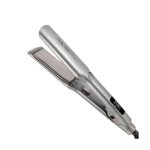 اتو مو مک استایلر مدل MC-5580 - نقره ای, 24 ماه گارانتی مک سرویس