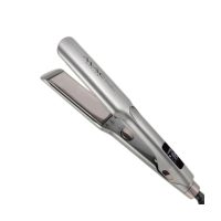 اتو مو مک استایلر مدل MC-5580 - نقره ای, 24 ماه گارانتی مک سرویس