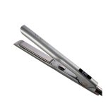 اتو مو مک استایلر مدل MC-5581 - آبی یخی, 24 ماه گارانتی مک سرویس