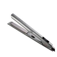 اتو مو مک استایلر مدل MC-5581 - آبی یخی, 24 ماه گارانتی مک سرویس