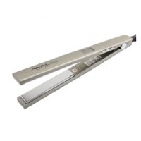 اتو مو مک استایلر مدل MC5519 - نقره ای, 24 ماه گارانتی مک سرویس
