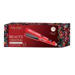 اتو مو ویبره حرفه ای سالنی مک استایلر مدل MC-5614 2