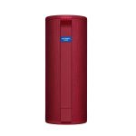 اسپیکر بلوتوثی آلتیمیت ایرز مدل BOOM 3 Sunset 4