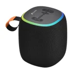 اسپیکر بلوتوثی الون مدل PS108 2
