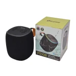 اسپیکر بلوتوثی الون مدل PS108 4