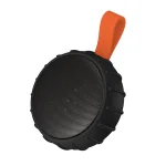 اسپیکر بلوتوثی انرجایزر مدل BTS062 - آبی, 18 ماه گارانتی داده پرداز رایانه متین