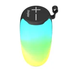 اسپیکر بلوتوثی انرجایزر مدل BTS121 5