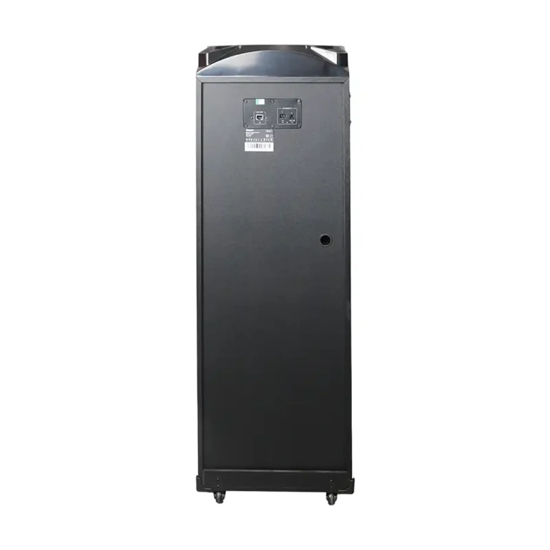 اسپیکر بلوتوثی انرجایزر مدل BTS850 5