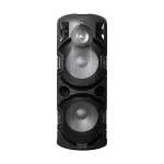 اسپیکر بلوتوثی انرجایزر مدل BTS2860 5