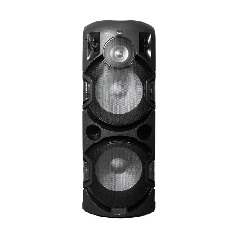 اسپیکر بلوتوثی انرجایزر مدل BTS2860 5