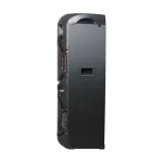 اسپیکر بلوتوثی انرجایزر مدل BTS2860 6