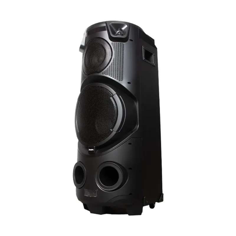 اسپیکر بلوتوثی انرجایزر مدل BTS830 4