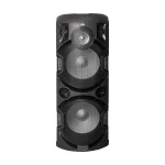 اسپیکر بلوتوثی انرجایزر مدل BTS860 4