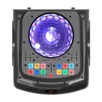 اسپیکر بلوتوثی انرجایزر مدل BTS950 3
