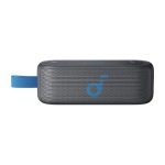اسپیکر بلوتوثی انکر مدل SoundCore Select 3 - مشکی, ۱۸ ماه گارانتی شرکتی