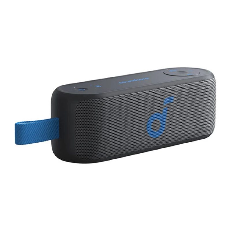 اسپیکر بلوتوثی انکر مدل SoundCore Select 3 2