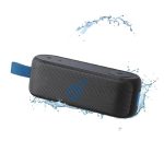 اسپیکر بلوتوثی انکر مدل SoundCore Select 3 4