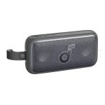 اسپیکر بلوتوثی انکر مدل Soundcore Motion 300 - مشکی, ۱۸ ماه گارانتی شرکتی