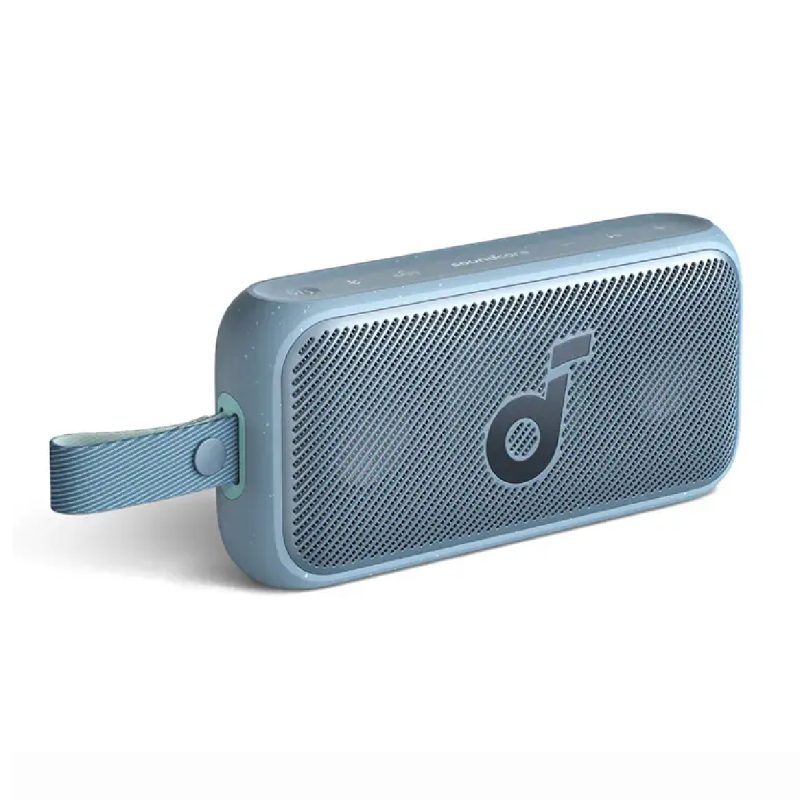 اسپیکر بلوتوثی انکر مدل Soundcore Motion 300 2