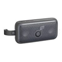 اسپیکر بلوتوثی انکر مدل Soundcore Motion 300 - مشکی, ۱۸ ماه گارانتی شرکتی