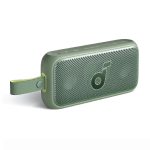 اسپیکر بلوتوثی انکر مدل Soundcore Motion 300 3