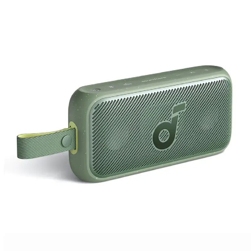 اسپیکر بلوتوثی انکر مدل Soundcore Motion 300 3