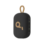 اسپیکر بلوتوثی انکر مدل soundcore Select 4 Go A31X11B1 - مشکی, 18 ماه گارانتی اصلی