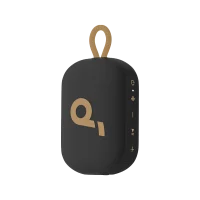 اسپیکر بلوتوثی انکر مدل soundcore Select 4 Go A31X11B1 - مشکی, 18 ماه گارانتی اصلی