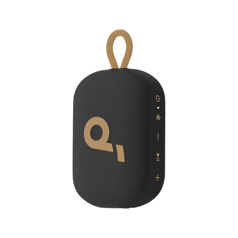 اسپیکر بلوتوثی انکر مدل soundcore Select 4 Go A31X11B1 - مشکی, 18 ماه گارانتی اصلی