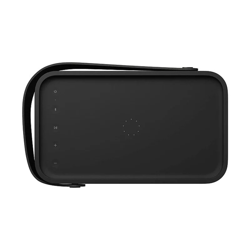 اسپیکر بلوتوثی بنگ اند آلفسن مدل Beolit 20 3