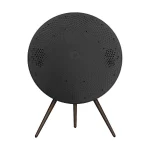 اسپیکر بلوتوثی بنگ اند آلفسن مدل Beoplay A9 - سفید, ۱۸ ماه گارانتی شرکتی