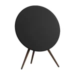 اسپیکر بلوتوثی بنگ اند آلفسن مدل Beoplay A9 2