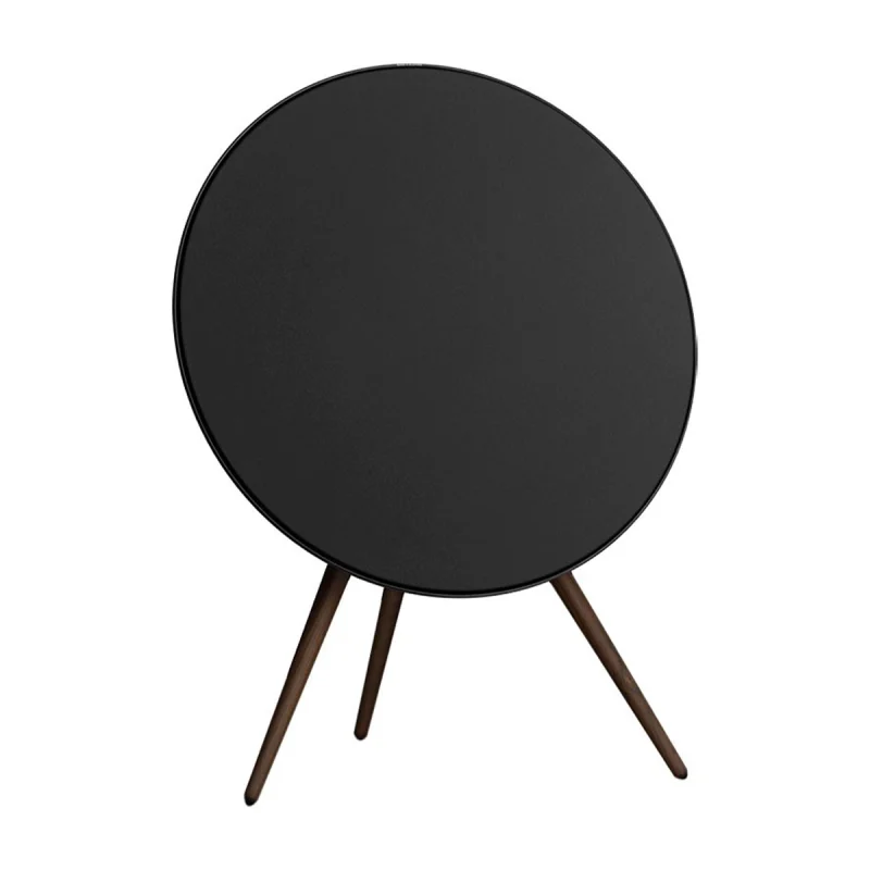 اسپیکر بلوتوثی بنگ اند آلفسن مدل Beoplay A9 2