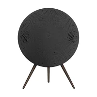 اسپیکر بلوتوثی بنگ اند آلفسن مدل Beoplay A9 - سفید, ۱۸ ماه گارانتی شرکتی