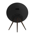 اسپیکر بلوتوثی بنگ اند آلفسن مدل Beoplay A9 3
