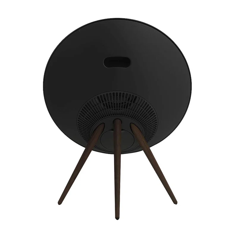 اسپیکر بلوتوثی بنگ اند آلفسن مدل Beoplay A9 3