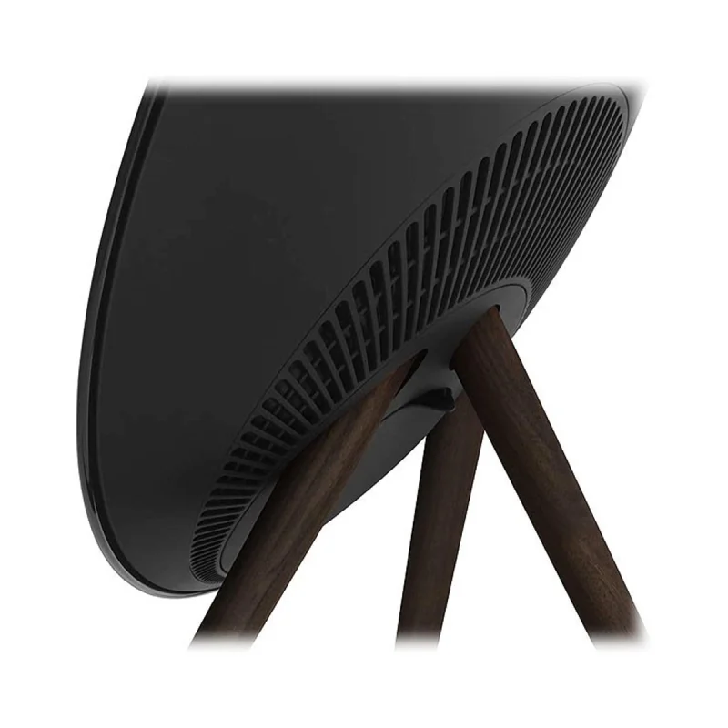 اسپیکر بلوتوثی بنگ اند آلفسن مدل Beoplay A9 4