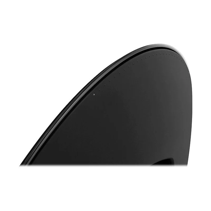 اسپیکر بلوتوثی بنگ اند آلفسن مدل Beoplay A9 5