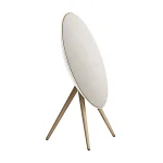اسپیکر بلوتوثی بنگ اند آلفسن مدل Beoplay A9 6