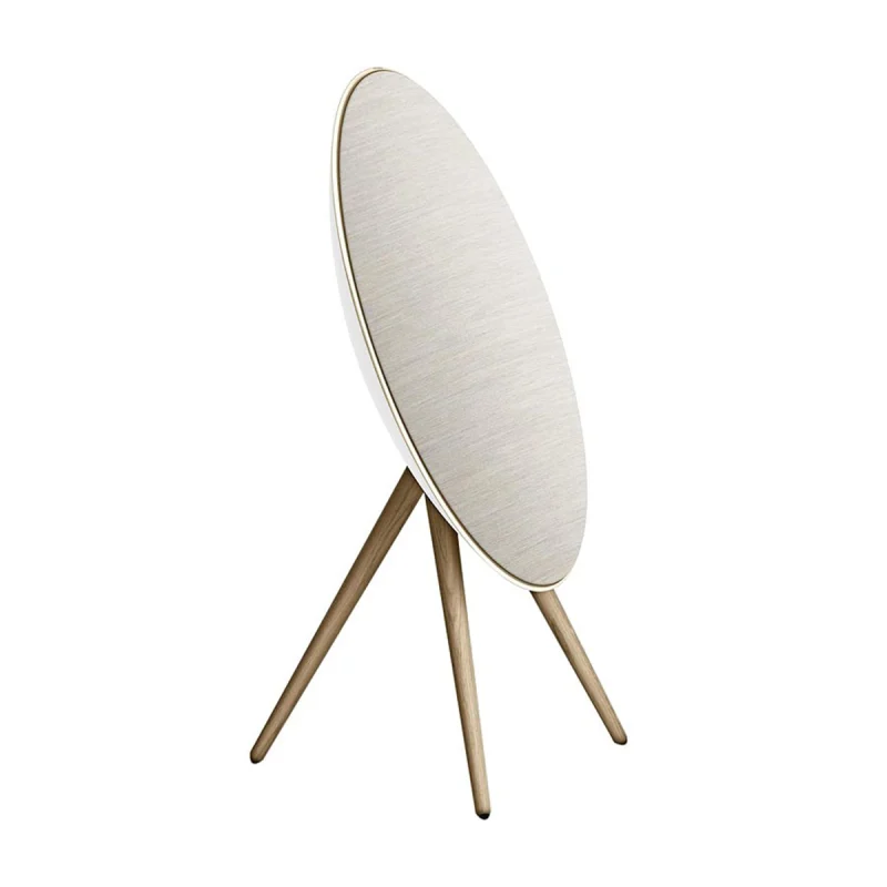 اسپیکر بلوتوثی بنگ اند آلفسن مدل Beoplay A9 6